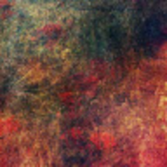 Meet your Posher, Alberts1985 - Picture 1 of 1